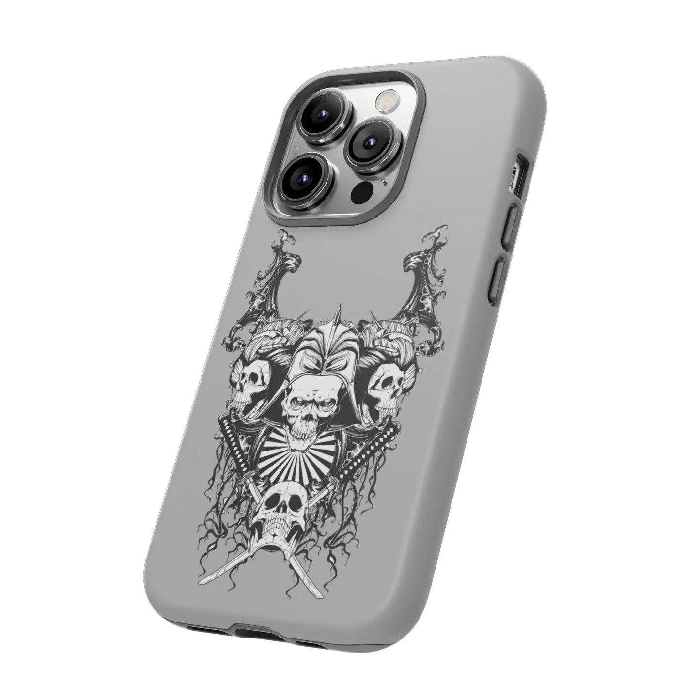 apple-iphone-katana-skulls-cover-phone-case-jlr-design-46 - JLR Design