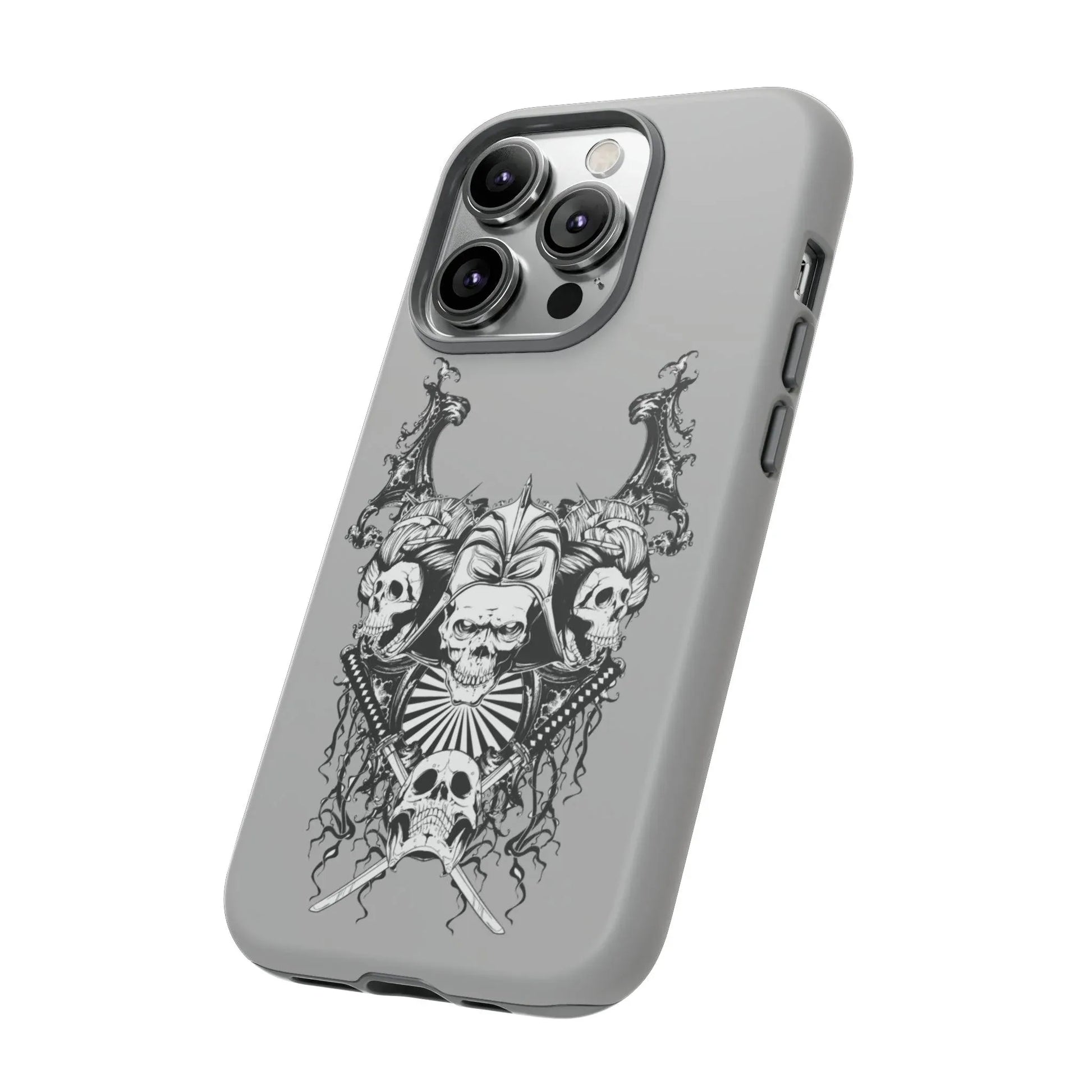 apple-iphone-katana-skulls-cover-phone-case-jlr-design-46 - JLR Design