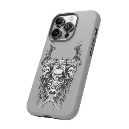 apple-iphone-katana-skulls-cover-phone-case-jlr-design-46 - JLR Design