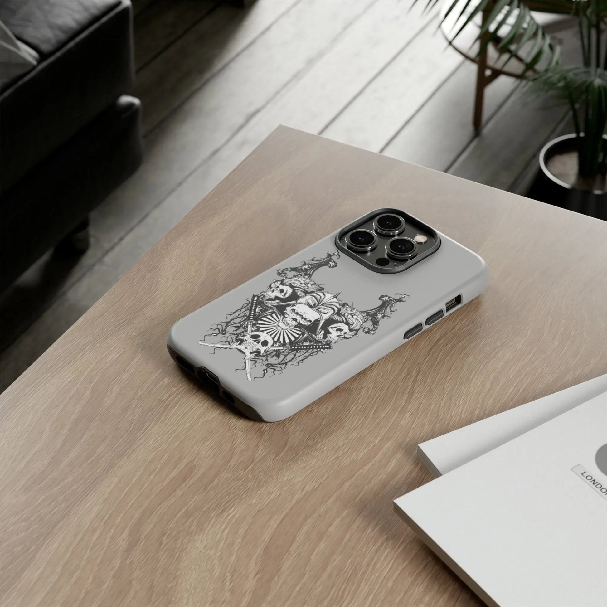 apple-iphone-katana-skulls-cover-phone-case-jlr-design-47 - JLR Design