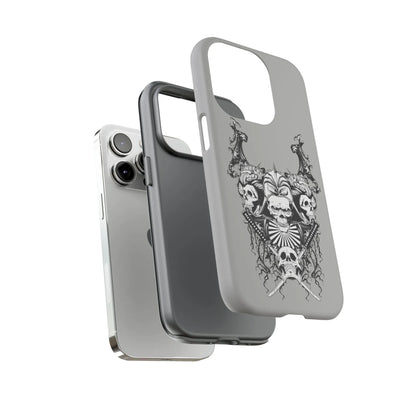 apple-iphone-katana-skulls-cover-phone-case-jlr-design-48 - JLR Design