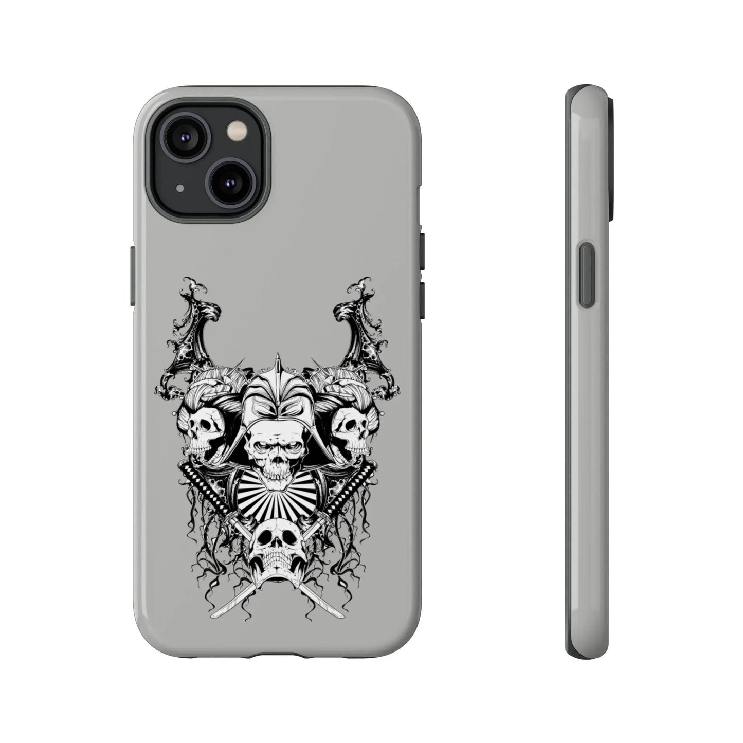 apple-iphone-katana-skulls-cover-phone-case-jlr-design-49 - JLR Design
