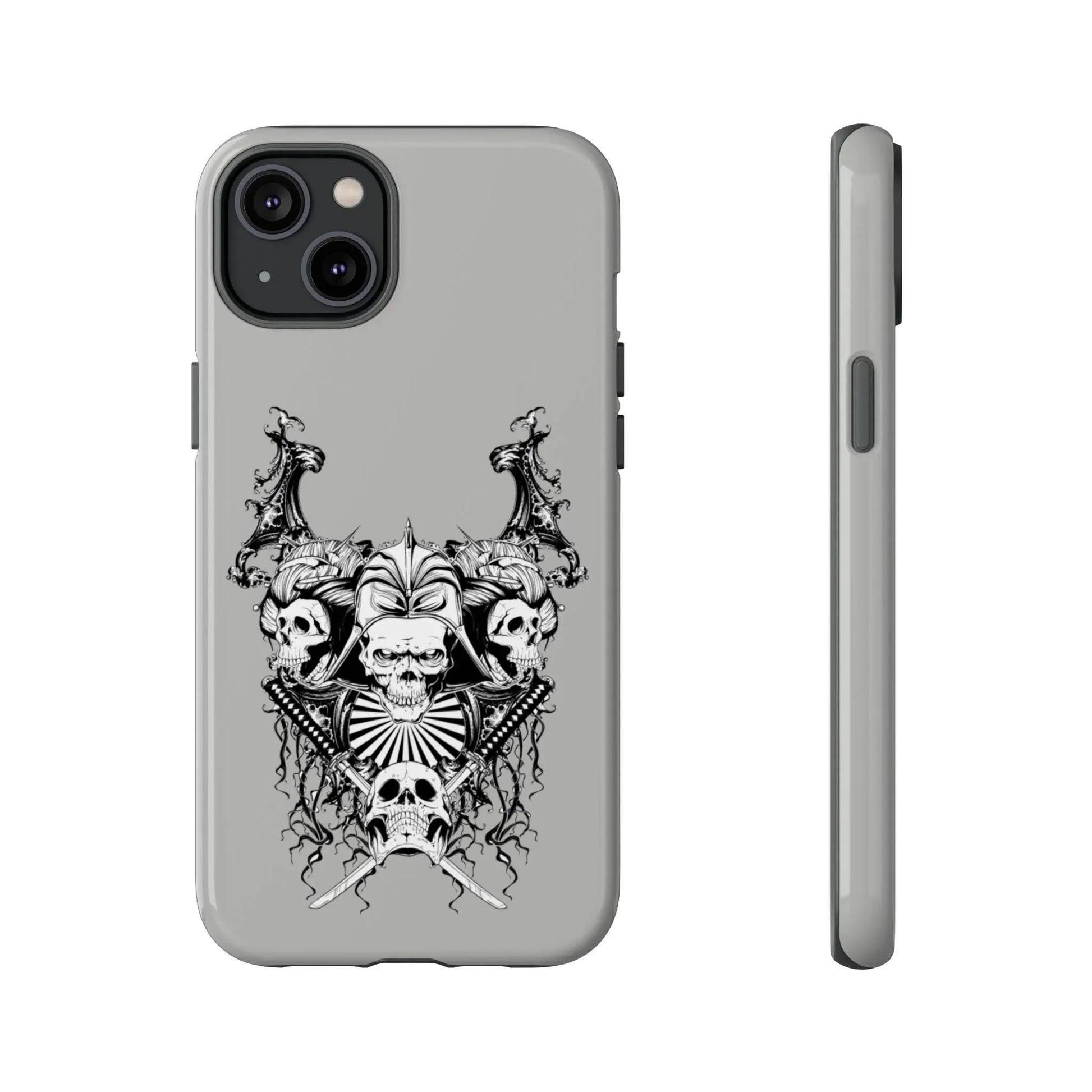 apple-iphone-katana-skulls-cover-phone-case-jlr-design-49 - JLR Design