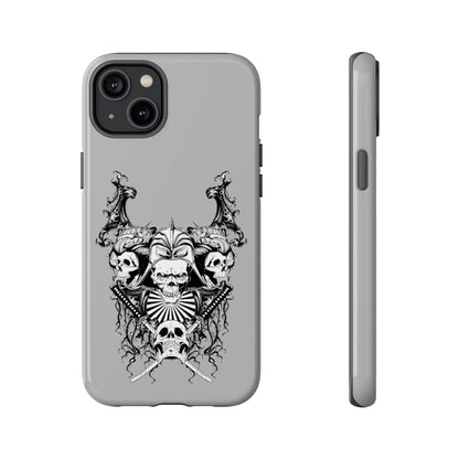 apple-iphone-katana-skulls-cover-phone-case-jlr-design-49 - JLR Design