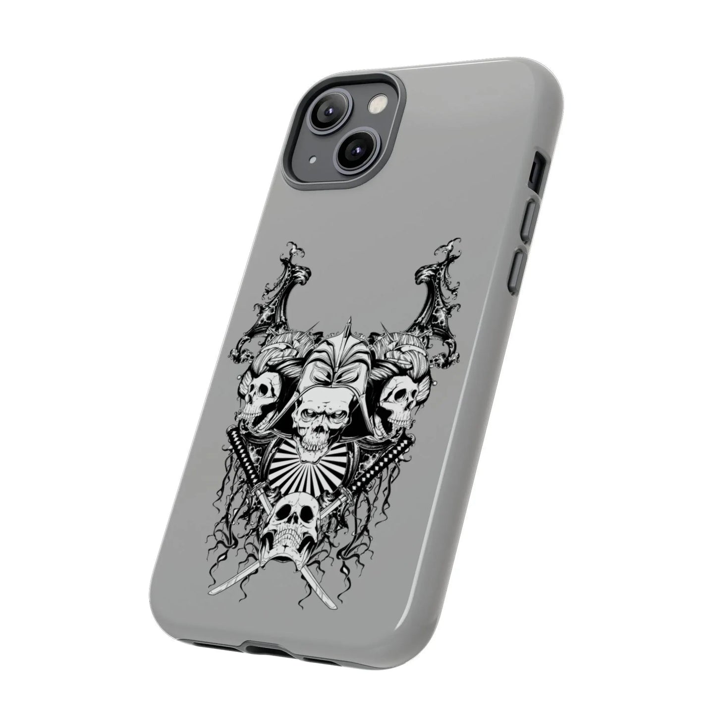 apple-iphone-katana-skulls-cover-phone-case-jlr-design-50 - JLR Design
