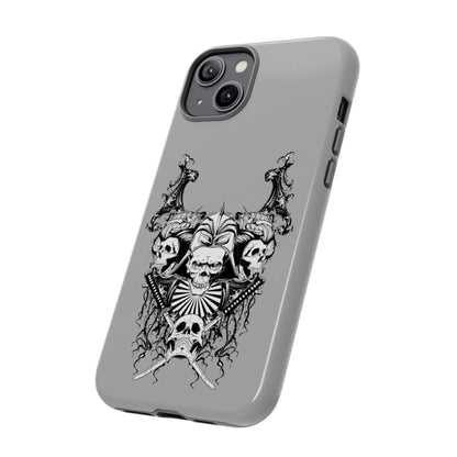 apple-iphone-katana-skulls-cover-phone-case-jlr-design-50 - JLR Design