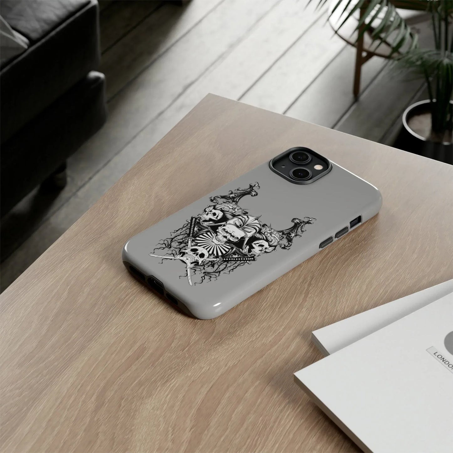 apple-iphone-katana-skulls-cover-phone-case-jlr-design-51 - JLR Design
