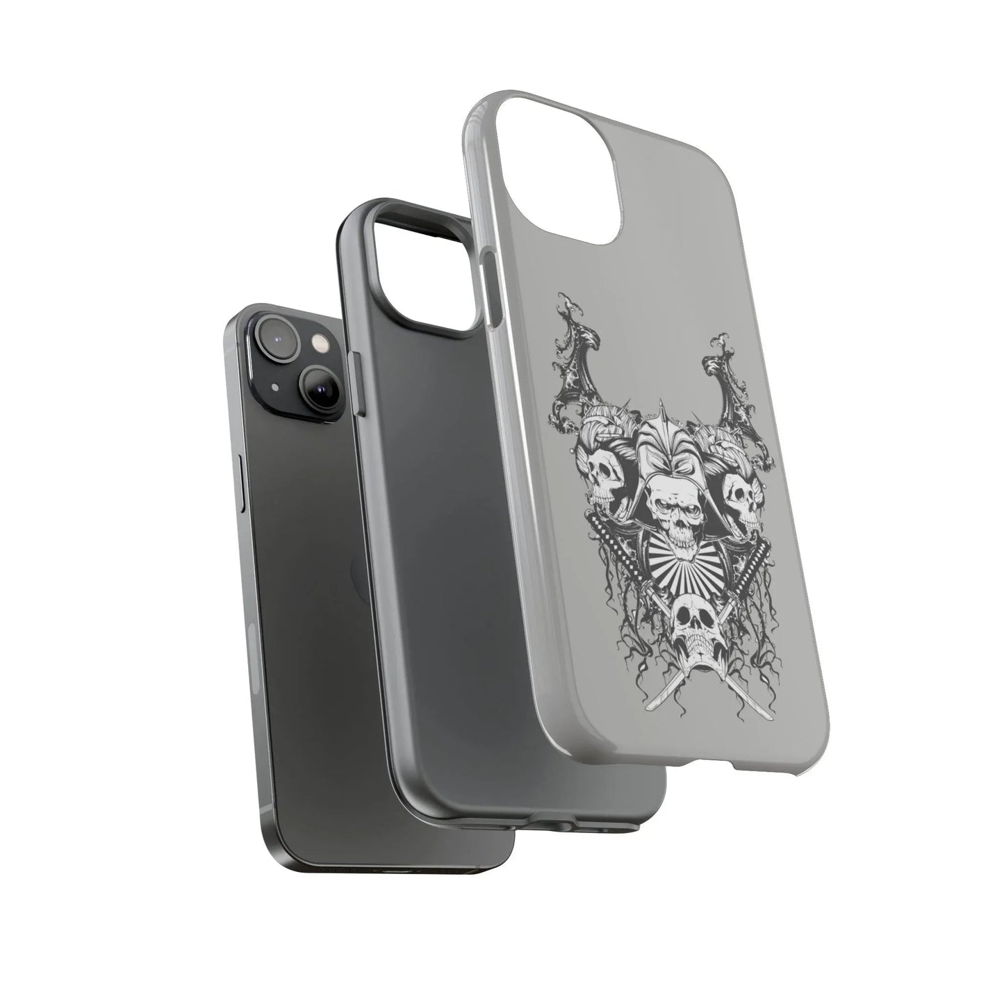 apple-iphone-katana-skulls-cover-phone-case-jlr-design-52 - JLR Design