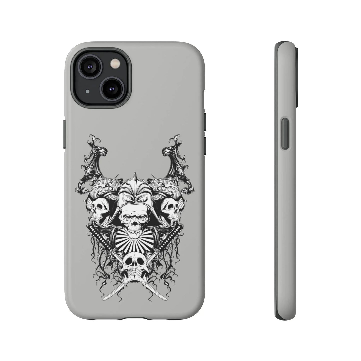 apple-iphone-katana-skulls-cover-phone-case-jlr-design-53 - JLR Design