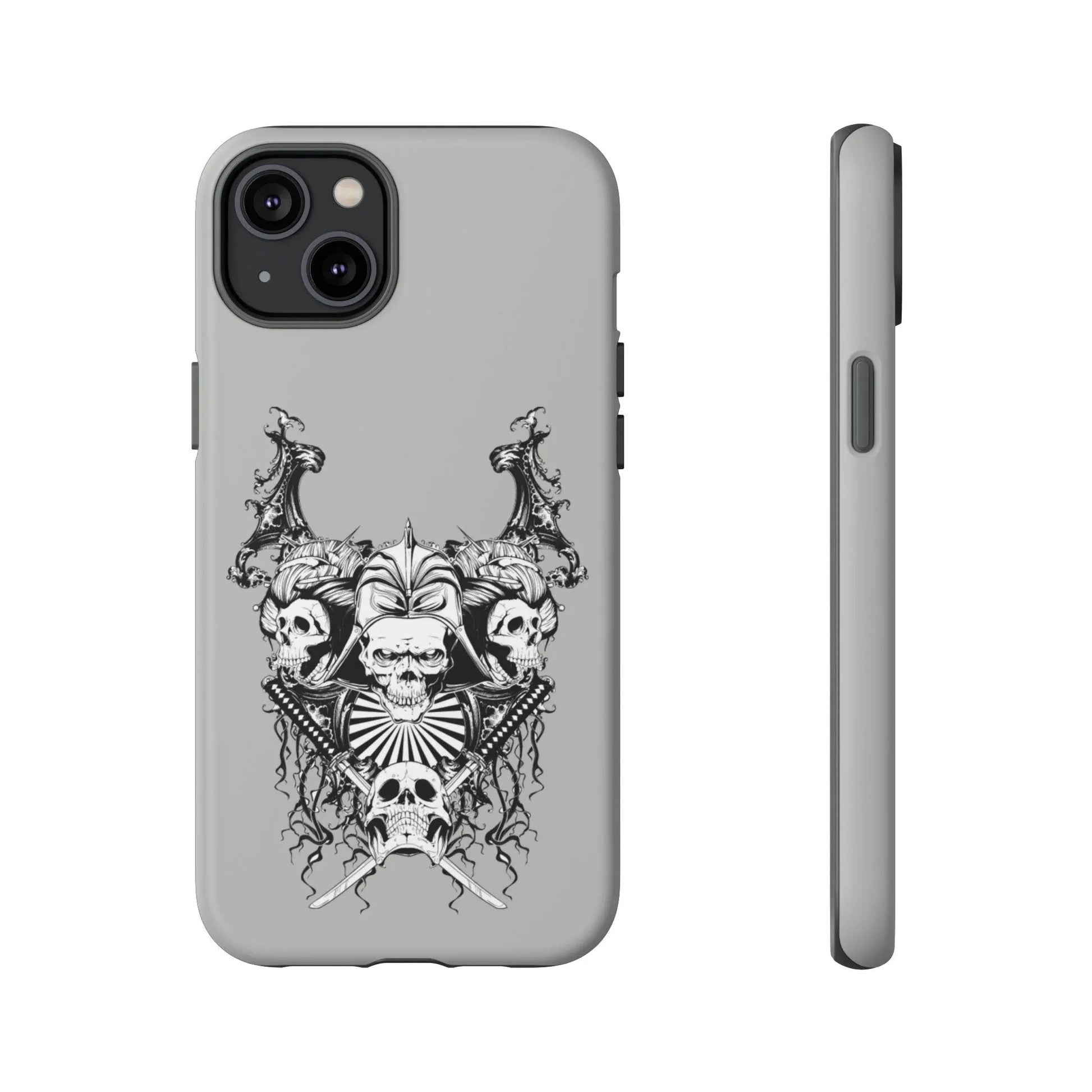 apple-iphone-katana-skulls-cover-phone-case-jlr-design-53 - JLR Design