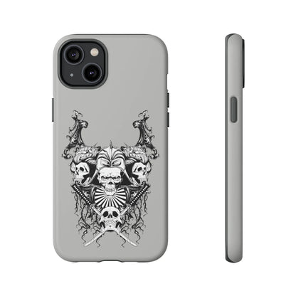 apple-iphone-katana-skulls-cover-phone-case-jlr-design-53 - JLR Design