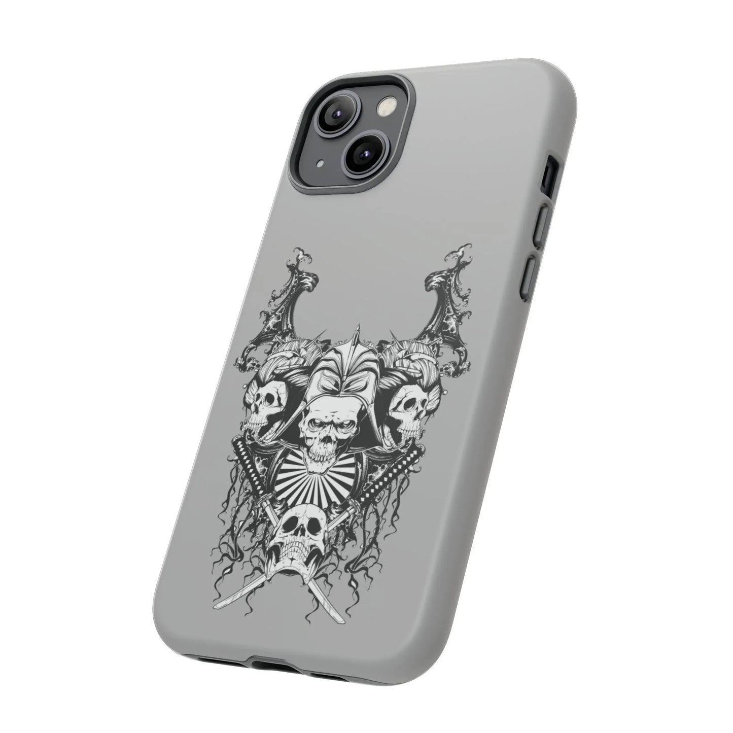 apple-iphone-katana-skulls-cover-phone-case-jlr-design-54 - JLR Design