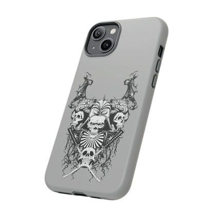 apple-iphone-katana-skulls-cover-phone-case-jlr-design-54 - JLR Design