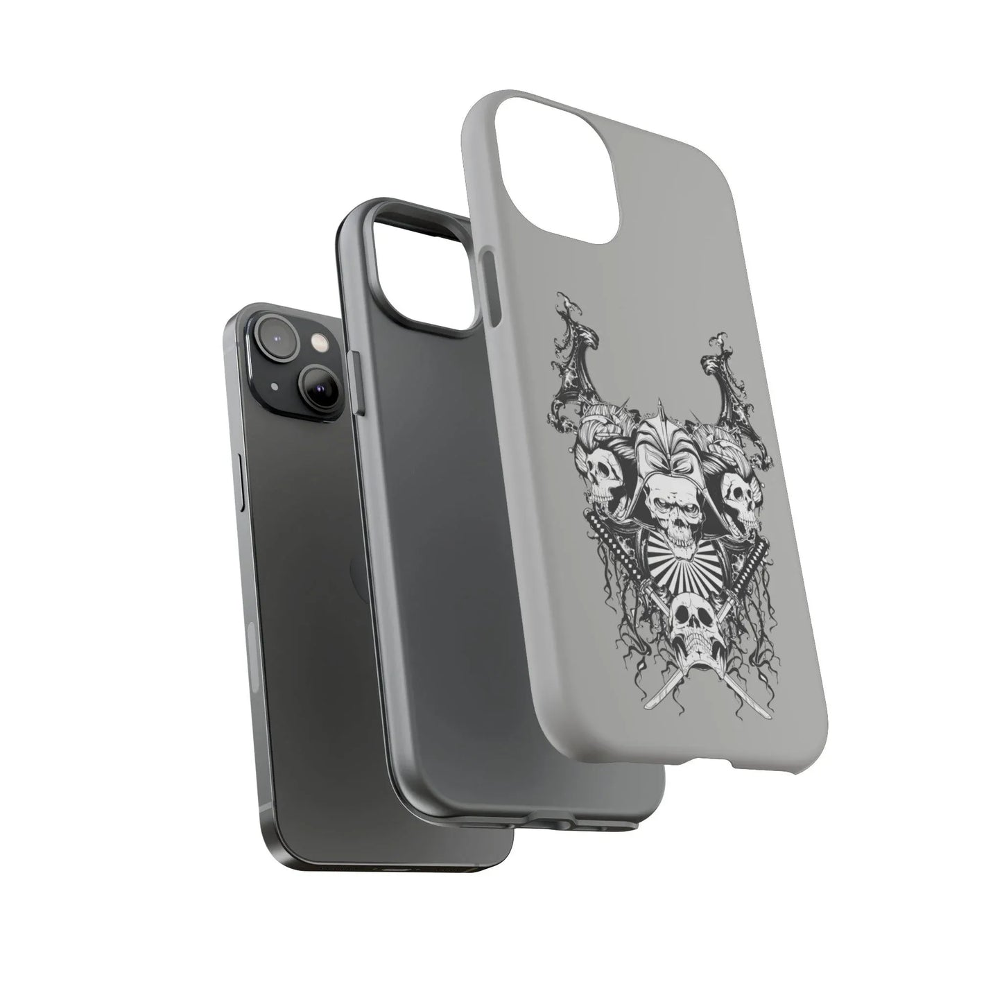 apple-iphone-katana-skulls-cover-phone-case-jlr-design-56 - JLR Design