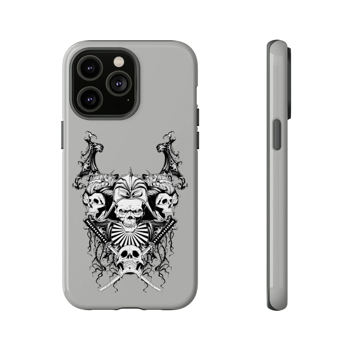 apple-iphone-katana-skulls-cover-phone-case-jlr-design-57 - JLR Design