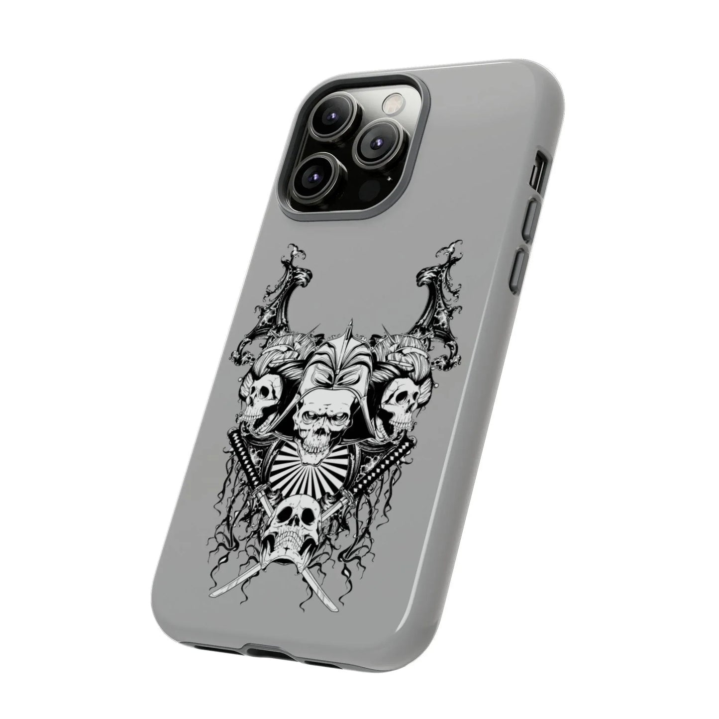 apple-iphone-katana-skulls-cover-phone-case-jlr-design-58 - JLR Design