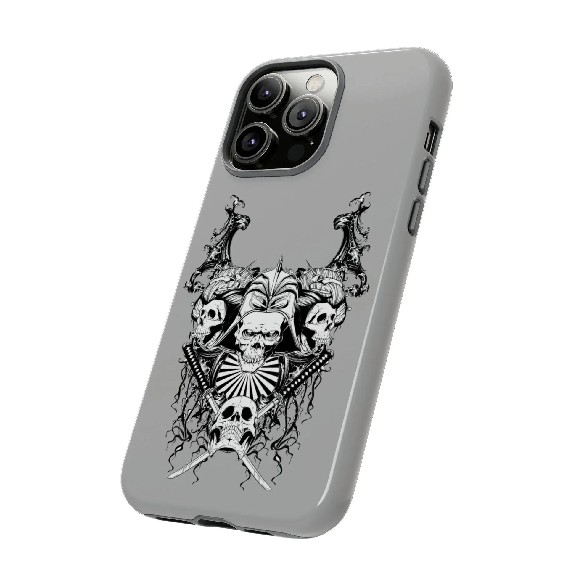 apple-iphone-katana-skulls-cover-phone-case-jlr-design-58 - JLR Design