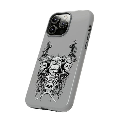 apple-iphone-katana-skulls-cover-phone-case-jlr-design-58 - JLR Design