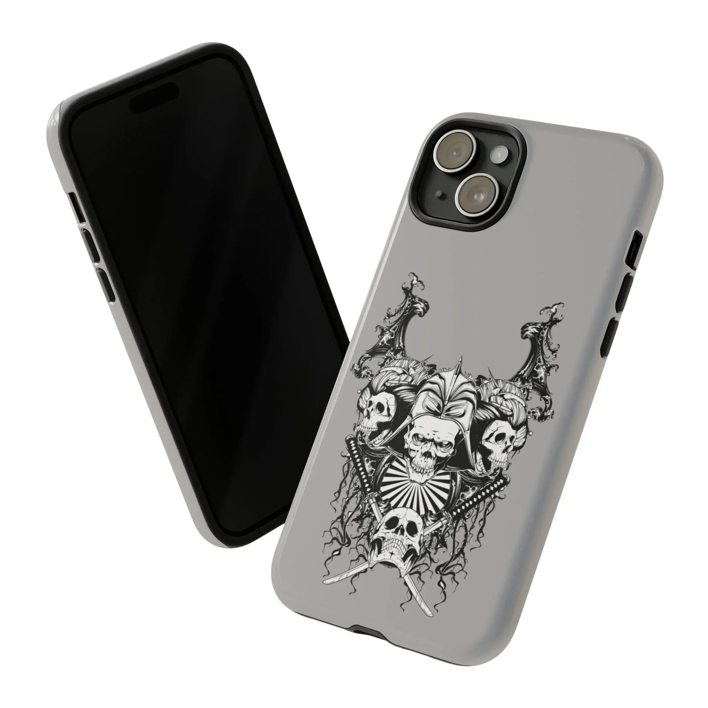 apple-iphone-katana-skulls-cover-phone-case-jlr-design-6 - JLR Design