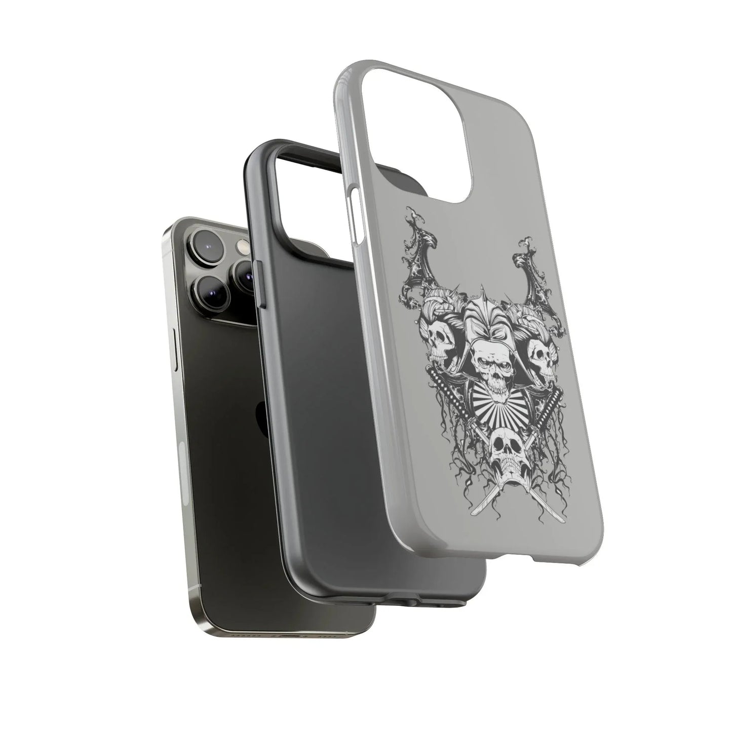 apple-iphone-katana-skulls-cover-phone-case-jlr-design-60 - JLR Design