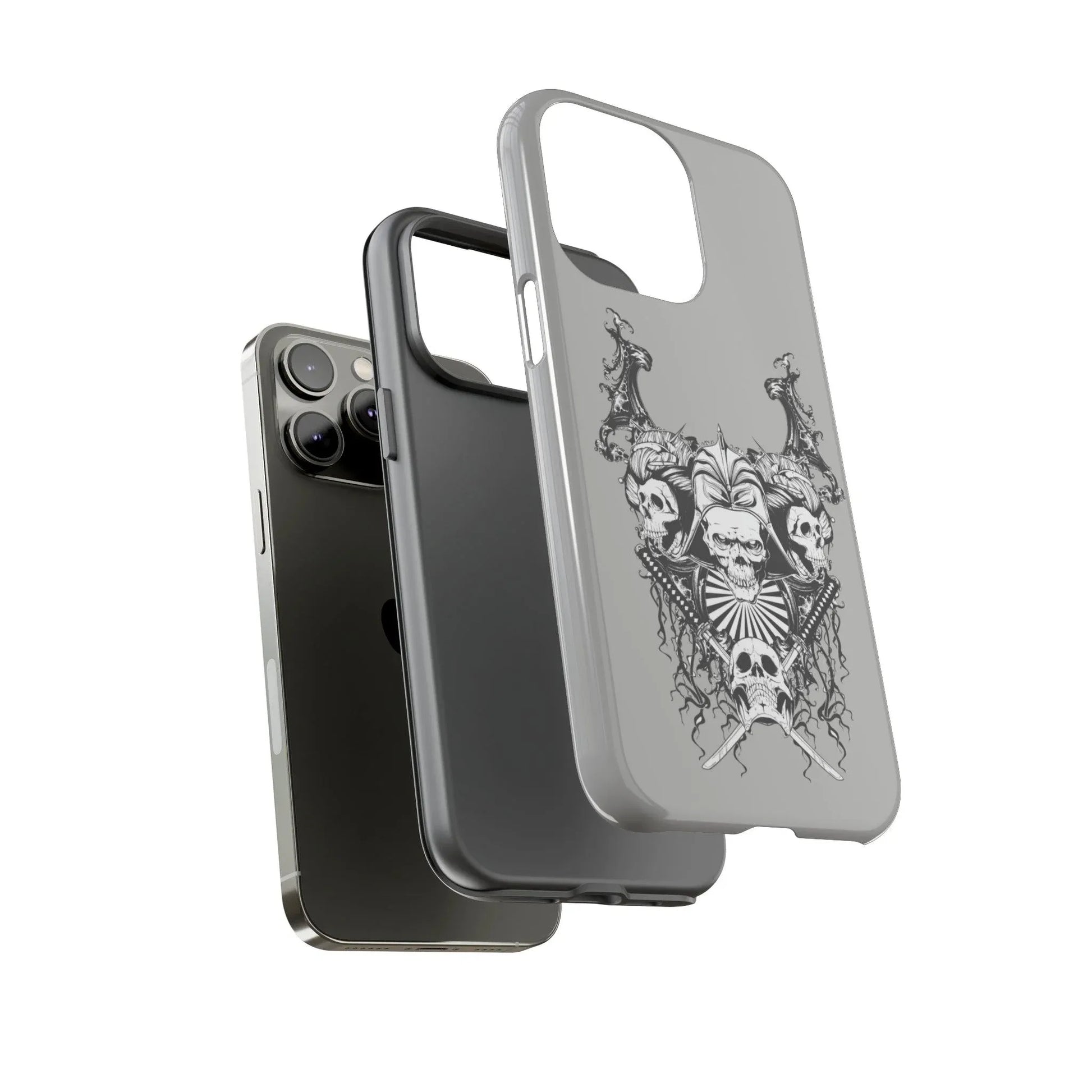 apple-iphone-katana-skulls-cover-phone-case-jlr-design-60 - JLR Design