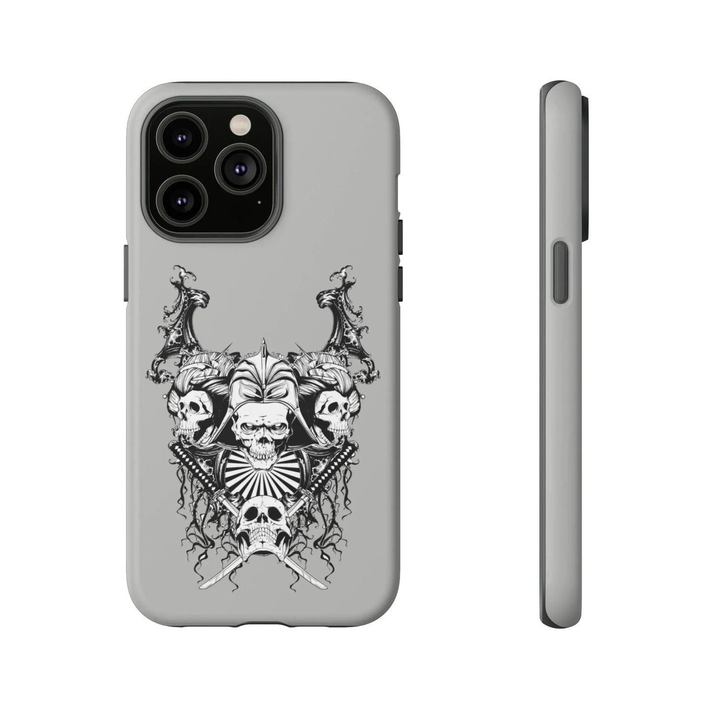 apple-iphone-katana-skulls-cover-phone-case-jlr-design-61 - JLR Design