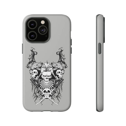 apple-iphone-katana-skulls-cover-phone-case-jlr-design-61 - JLR Design