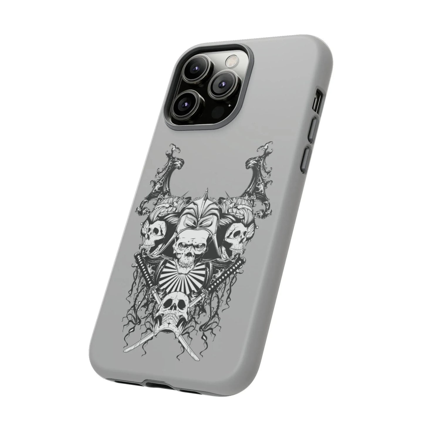 apple-iphone-katana-skulls-cover-phone-case-jlr-design-62 - JLR Design