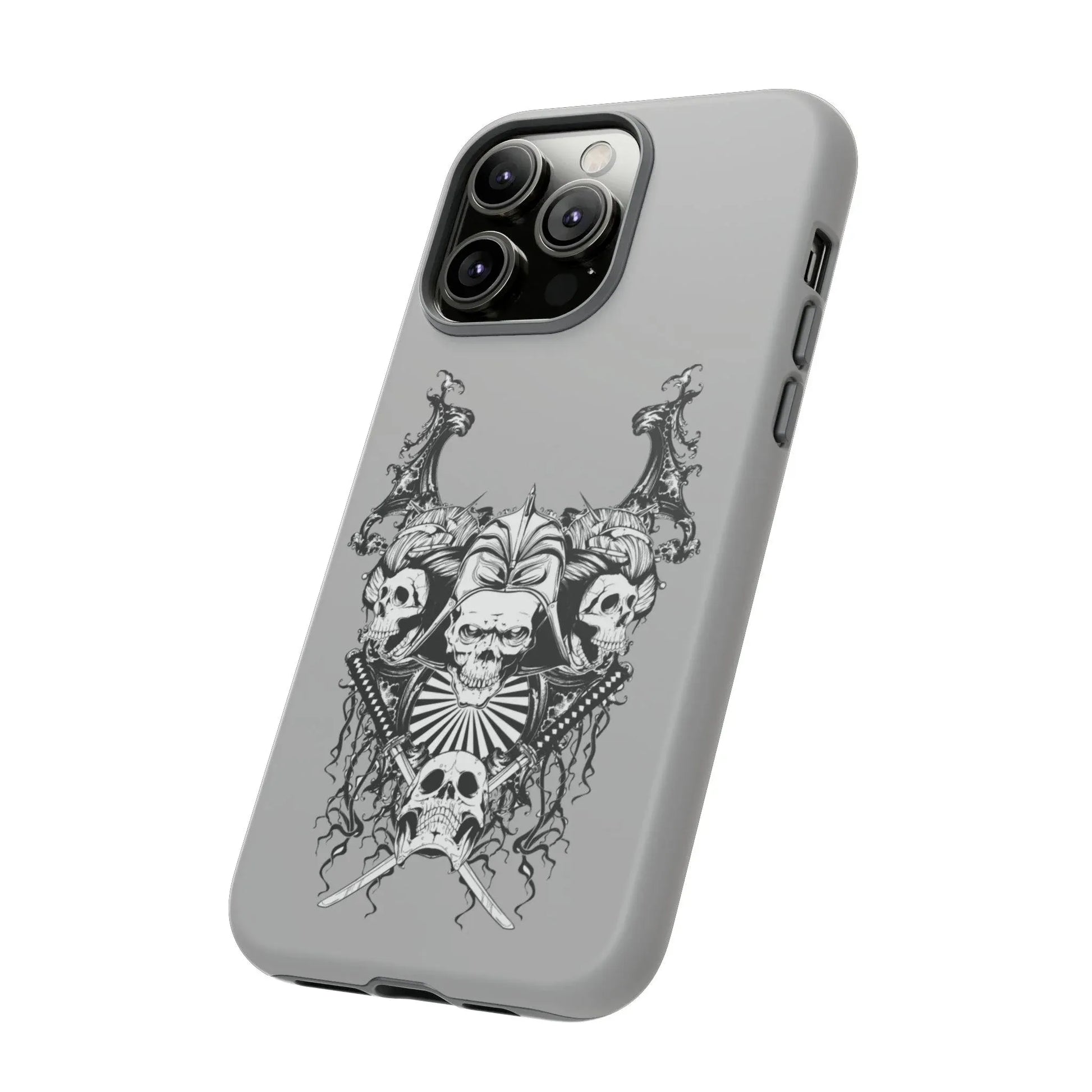 apple-iphone-katana-skulls-cover-phone-case-jlr-design-62 - JLR Design