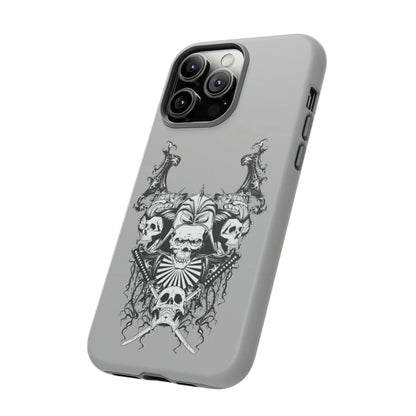 apple-iphone-katana-skulls-cover-phone-case-jlr-design-62 - JLR Design