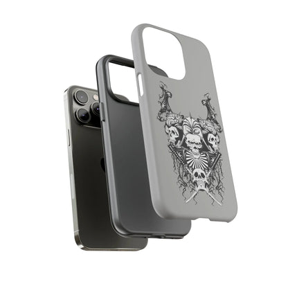 apple-iphone-katana-skulls-cover-phone-case-jlr-design-64 - JLR Design