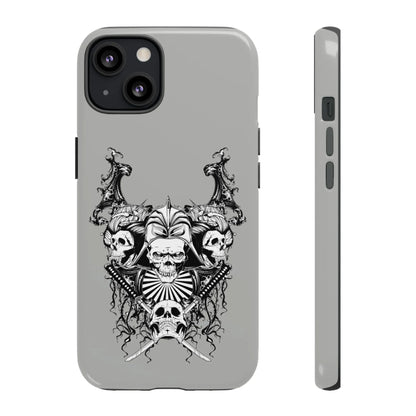 apple-iphone-katana-skulls-cover-phone-case-jlr-design-65 - JLR Design