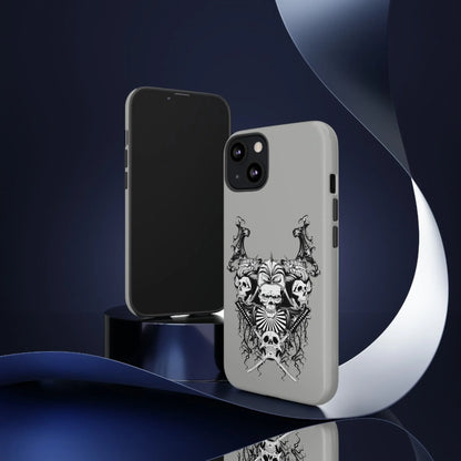 apple-iphone-katana-skulls-cover-phone-case-jlr-design-66 - JLR Design