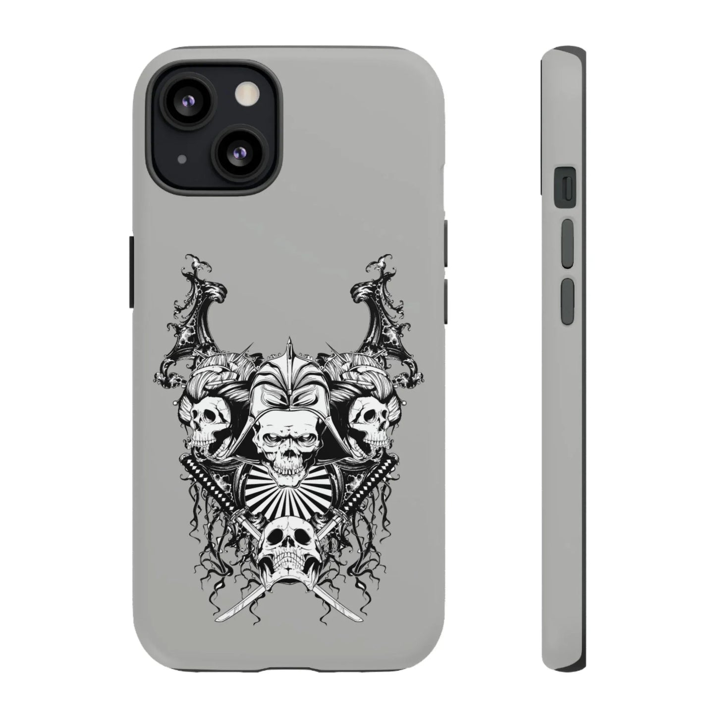 apple-iphone-katana-skulls-cover-phone-case-jlr-design-67 - JLR Design