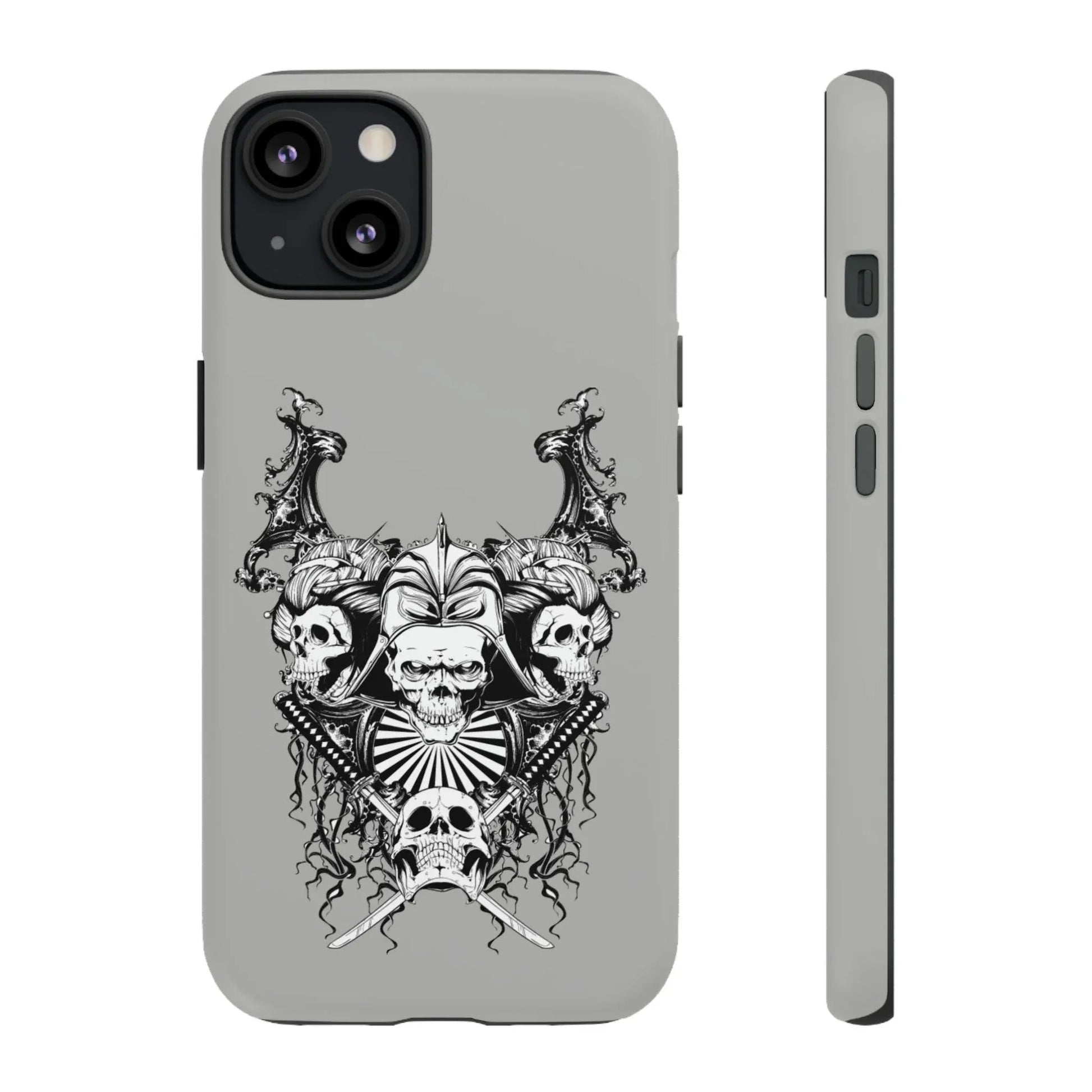 apple-iphone-katana-skulls-cover-phone-case-jlr-design-67 - JLR Design
