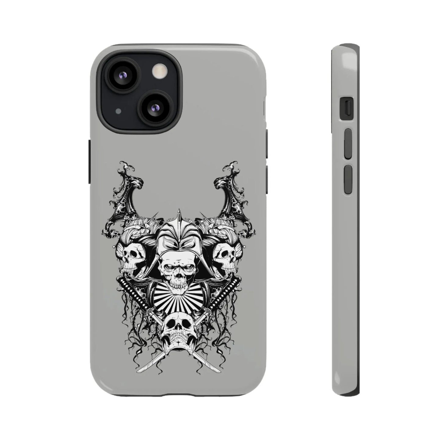 apple-iphone-katana-skulls-cover-phone-case-jlr-design-69 - JLR Design