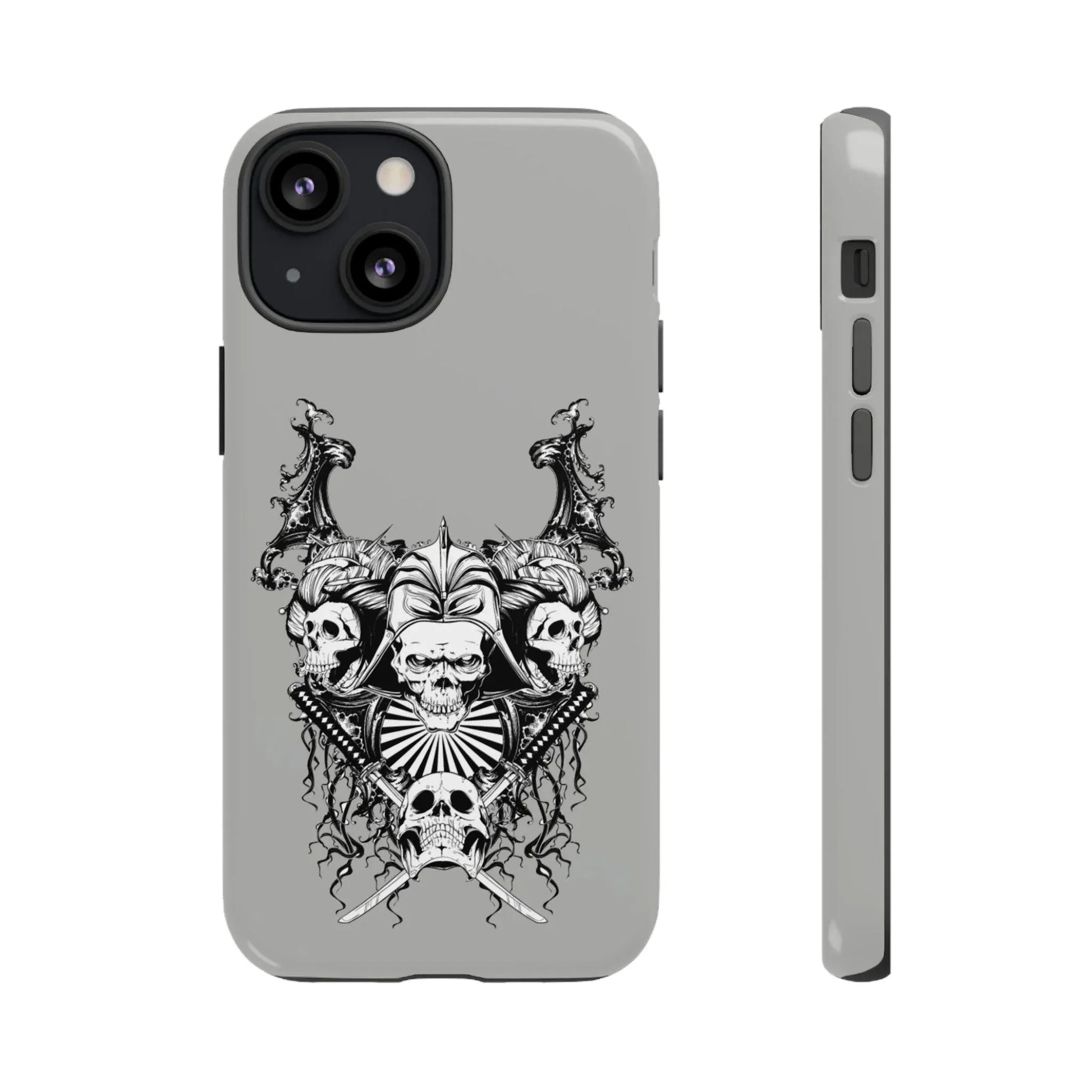 apple-iphone-katana-skulls-cover-phone-case-jlr-design-69 - JLR Design