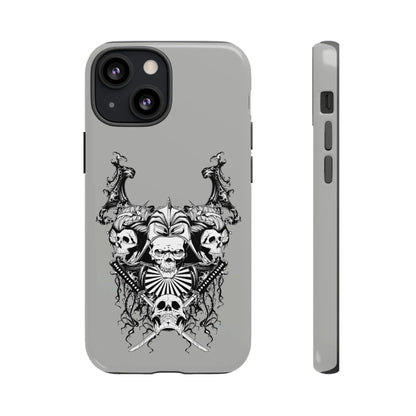 apple-iphone-katana-skulls-cover-phone-case-jlr-design-69 - JLR Design