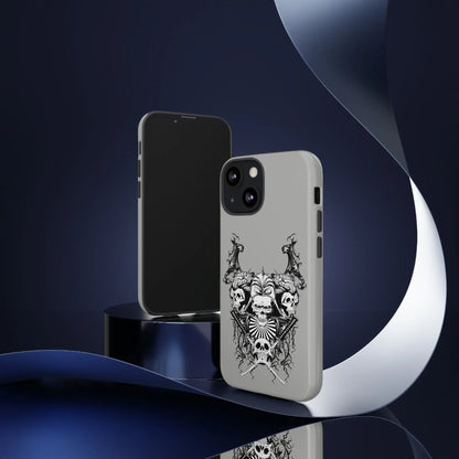 apple-iphone-katana-skulls-cover-phone-case-jlr-design-70 - JLR Design