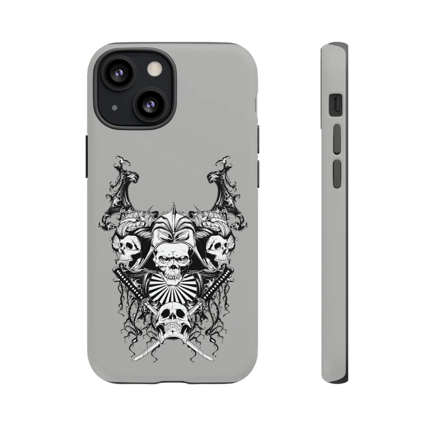 apple-iphone-katana-skulls-cover-phone-case-jlr-design-71 - JLR Design