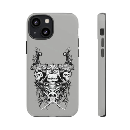 apple-iphone-katana-skulls-cover-phone-case-jlr-design-71 - JLR Design
