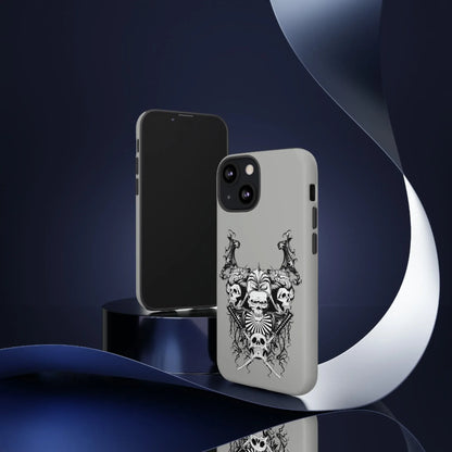 apple-iphone-katana-skulls-cover-phone-case-jlr-design-72 - JLR Design