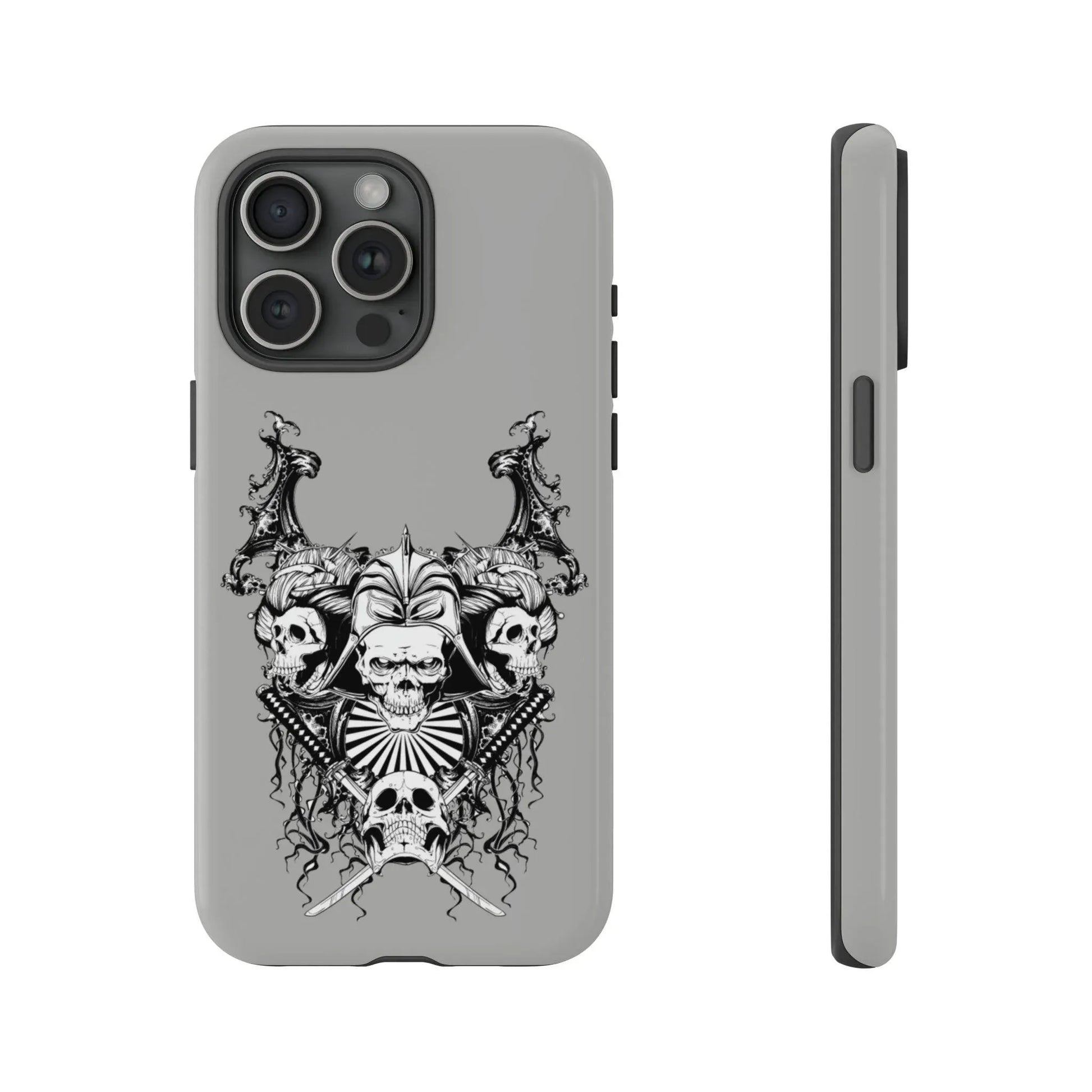 apple-iphone-katana-skulls-cover-phone-case-jlr-design-9 - JLR Design