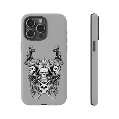 apple-iphone-katana-skulls-cover-phone-case-jlr-design-9 - JLR Design