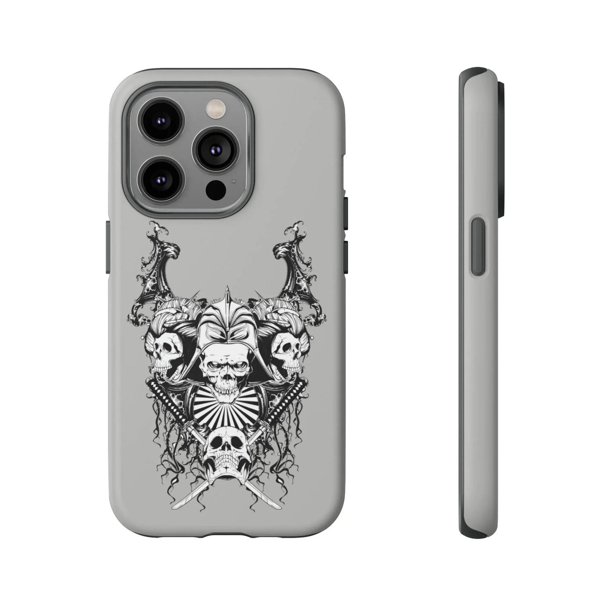 apple-iphone-katana-skulls-cover-phone-case-jlr-design-jlr-design-de-45 - JLR Design