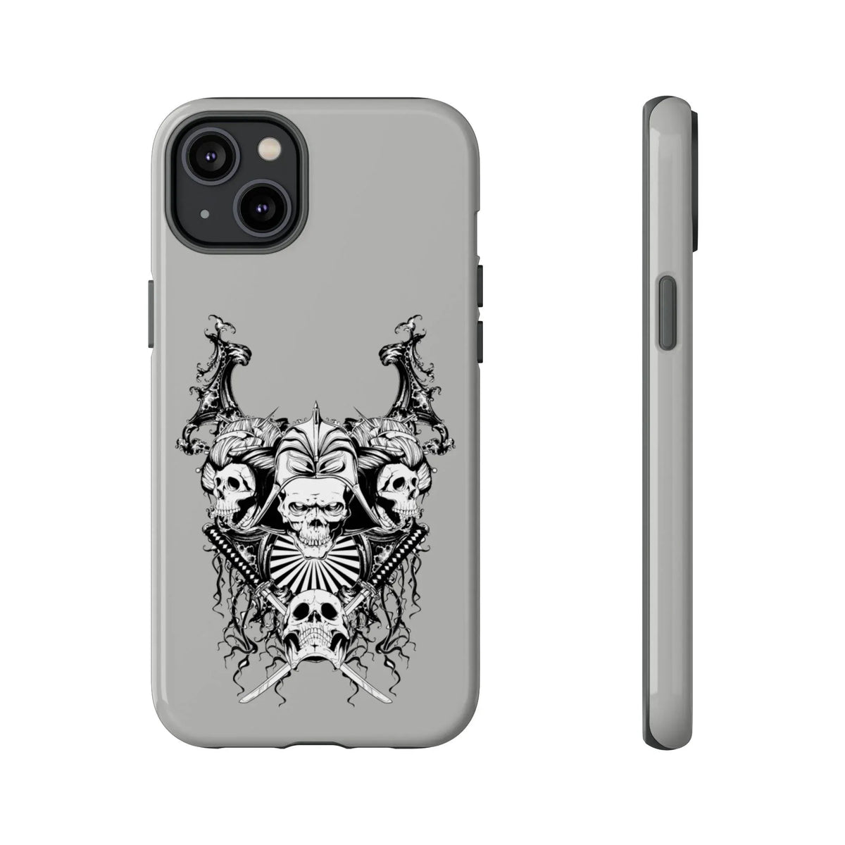 apple-iphone-katana-skulls-cover-phone-case-jlr-design-jlr-design-de-49 - JLR Design
