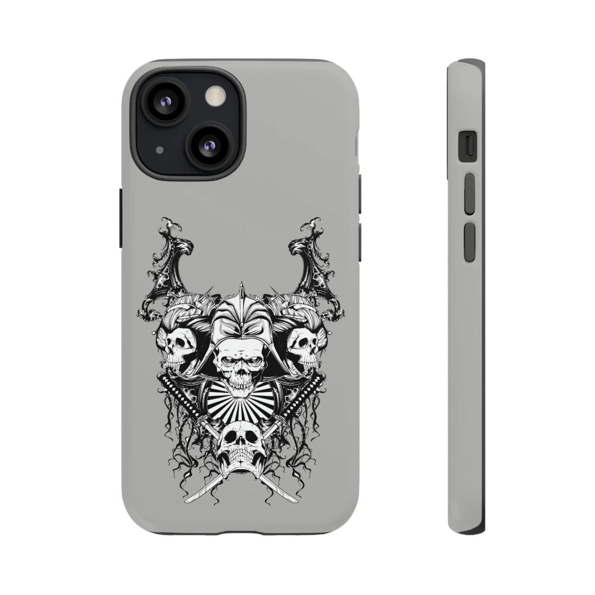 apple-iphone-katana-skulls-cover-phone-case-jlr-design-jlr-design-de-71 - JLR Design