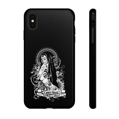 apple-iphone-lost-faith-cover-phone-case-jlr-design-102 - JLR Design