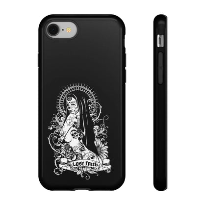 apple-iphone-lost-faith-cover-phone-case-jlr-design-105 - JLR Design