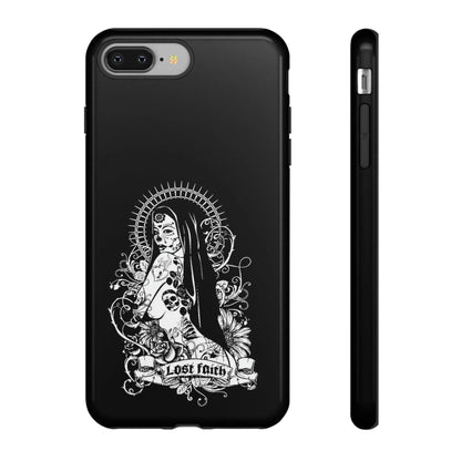 apple-iphone-lost-faith-cover-phone-case-jlr-design-109 - JLR Design
